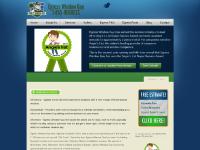 egresswindowguy.com How To, FAQs, Links egresswindowguy.com How To, FAQs, Links