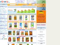 adhira, Pani & Ramya wedding website, Fruits, Spices adhira, Pani & Ramya wedding website, Fruits, Spices