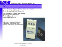 egs-emhi.com muscle stimulators, neuromuscular stimulators, egs egs-emhi.com muscle stimulators, neuromuscular stimulators, egs