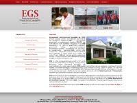 egs-us.com environmental engineer, geotechnical engineering, florida geotechnical engineer egs-us.com environmental engineer, geotechnical engineering, florida geotechnical engineer