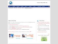 egs.co.in Engineering Service Provider, 3D CAD, Design Software egs.co.in Engineering Service Provider, 3D CAD, Design Software