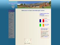 East Glendalough School East Glendalough School