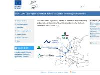  Tuition fees and application, Doctoral courses, Aarhus University, AgroParisTech