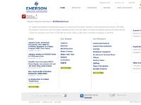 EGS Electrical Group | Electrical Products and Components Manufacturer | Appleton, ATX, EasyHeat, McGill, Nelson, Nutsteel, O-Z/Gedney and SolaHD EGS Electrical Group | Electrical Products and Components Manufacturer | Appleton, ATX, EasyHeat, McGill, Nelson, Nutsteel, O-Z/Gedney and SolaHD