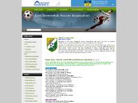 egsoccer.org East, Greenwich, Soccer egsoccer.org East, Greenwich, Soccer