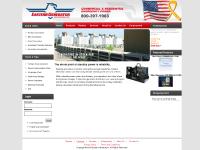 egssi.org generator, emergency power, power generation egssi.org generator, emergency power, power generation