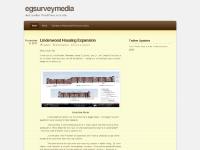  Uncategorized, Original Story #1 (2nd&nbsp;Rewrite), esg4221, Uncategorized