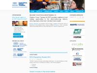 Benefits, Recruitment Process, On/Off the job Training, EGT Apprentice Forms  Benefits, Recruitment Process, On/Off the job Training, EGT Apprentice Forms