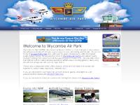 egtb.co.uk wycombe air park, WAP, EGTB egtb.co.uk wycombe air park, WAP, EGTB