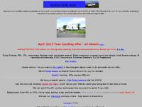 Netfirms | This account has been suspended Netfirms | This account has been suspended