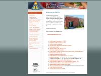 Elk Grove Education Association - Welcome to EGEA Elk Grove Education Association - Welcome to EGEA