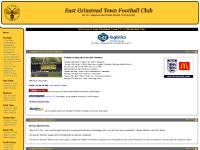  Management, Child Protection, Codes of Conduct, Anti-Discrimination