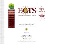 egtsoftware.com egts, tax collection software, tx.core egtsoftware.com egts, tax collection software, tx.core