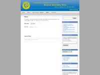 Reddit, Log Out, Log Out, GeoLog is our new blog  Reddit, Log Out, Log Out, GeoLog is our new blog