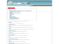 Indonesia, ASIA, Set eGuide as Homepage, Automobile Indonesia, ASIA, Set eGuide as Homepage, Automobile