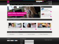 intelligent operations management intelligent operations management