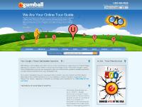 Google Places Optimization and Local SEO by eGumball Inc - Maps Marketing Specialist Google Places Optimization and Local SEO by eGumball Inc - Maps Marketing Specialist