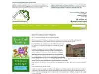 Business Community, Children/Daytime Parties, Evening Parties, Room Hire  Business Community, Children/Daytime Parties, Evening Parties, Room Hire