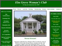 Christmas, Grove, Chandelier Ball, Brunch Christmas, Grove, Chandelier Ball, Brunch