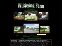  For Sale, WINNER'S PAGE, LINKS, Google.com