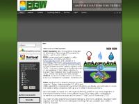  Flex Pricing, Meter Data Management, Intercompany Data Exchange (ebIX), Customer Portal