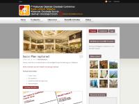 egyoncology.org download the program, Popular, Tags egyoncology.org download the program, Popular, Tags