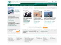 egypt-import-export.com Egypt-import-export, Egypte, market research