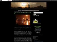  Aswan, Cairo Nile Cruise, felucca, Holidays To Cairo