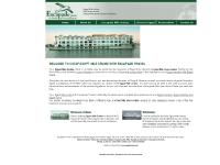 Egypt Nile Cruise Egypt| Nile River Cruise| Cheap Nile Cruises Boats Ships