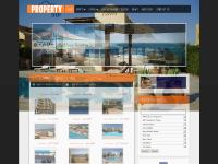  HURGHADA RESALES, RED SEA RIVIERA, PROPERTIES, BUYING PROCESS