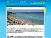egyptholidayoffers.com egypt holiday offers, sharm el sheikh deals, late deals to sharm el sheikh egyptholidayoffers.com egypt holiday offers, sharm el sheikh deals, late deals to sharm el sheikh