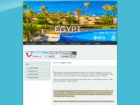 Aswan Guide, Cairo Guide, Dahab Guide, El Gouna Guide Aswan Guide, Cairo Guide, Dahab Guide, El Gouna Guide