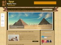 Egypt holidays Tours - Egypt holidays - Egypt Tours Egypt holidays Tours - Egypt holidays - Egypt Tours