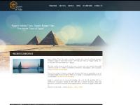 Queen Of Nile: Egypt's Holiday Tours, Egypt Budget Trips, Egypt Holidays Packages and Tours Queen Of Nile: Egypt's Holiday Tours, Egypt Budget Trips, Egypt Holidays Packages and Tours