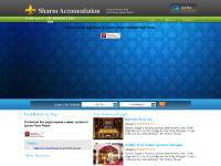 egypthotels4you.com CAIRO SEMIRAMIS, The Nile Hotel Cairo, Grand Hyatt Cairo egypthotels4you.com CAIRO SEMIRAMIS, The Nile Hotel Cairo, Grand Hyatt Cairo