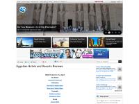 Kids, Recipes, Photos, Customize your Tour Kids, Recipes, Photos, Customize your Tour