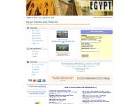 Egypt Hotels - Best Price Hotels in Egypt with Instant Confirmation & Last Minute Bookings Egypt Hotels - Best Price Hotels in Egypt with Instant Confirmation & Last Minute Bookings