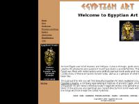 Queens, Ceremonies, Miscellaneous, Links  Queens, Ceremonies, Miscellaneous, Links