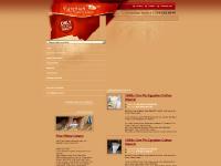 Egyptian Cotton Sheets - 1500 Thread Count - 1200 Thread Count - 1000 Thread Count - 800 Thread Count