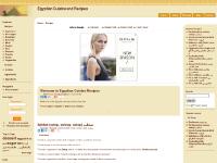  Beverages, Breakfast, Desserts, Meat