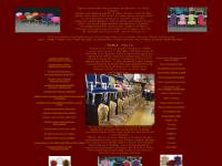 Egyptian furniture, French Egyptian furniture, Egyptian furniture wholesale, Egyptian style furniture, Egyptian style furniture, Egypt furniture, wholesale antique reproduction furniture, wholesale antique furniture reproductions, antique furniture who