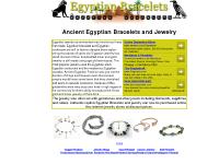 egyptianbracelets.com bracelets, jewelry, egyptian egyptianbracelets.com bracelets, jewelry, egyptian
