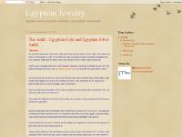 Egyptian Cartouche Egyptian Cartouche