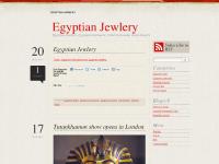 Egyptian Cartouche, Egyptian Jewlery, and 18KT Gold Jewelry Gifts Egyptian Cartouche, Egyptian Jewlery, and 18KT Gold Jewelry Gifts