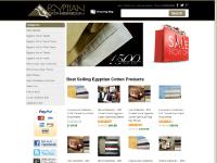 egyptiancottonbedsheets.com 1500 thread count sheets, 1200 thread count sheets, 1000 thread count sheets egyptiancottonbedsheets.com 1500 thread count sheets, 1200 thread count sheets, 1000 thread count sheets