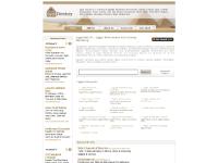 Egyptian Dir - Egypt Business Services Economy Egypt Directory Egyptian Dir - Egypt Business Services Economy Egypt Directory