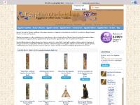 egyptianmarketplace.com Egyptian Marketplace, egypt import, Egyptian statue egyptianmarketplace.com Egyptian Marketplace, egypt import, Egyptian statue