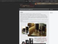 egyptianred.com To the Trade, Policies egyptianred.com To the Trade, Policies