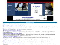  Soccer Trophies, Football Shirts, Soccer Flags, Athletes