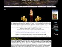 egyptiantwist.com Bellydance, bellydance, belly dance